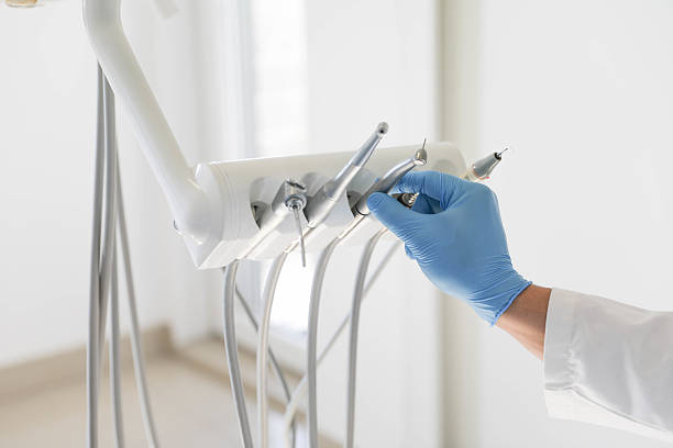 24/7 Emergency Wisdom Tooth Removal experts in Addison, TX