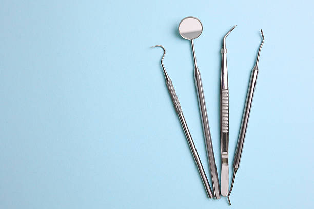 Trusted Wisdom Tooth Removal service in Addison, TX - Dentist Open Now